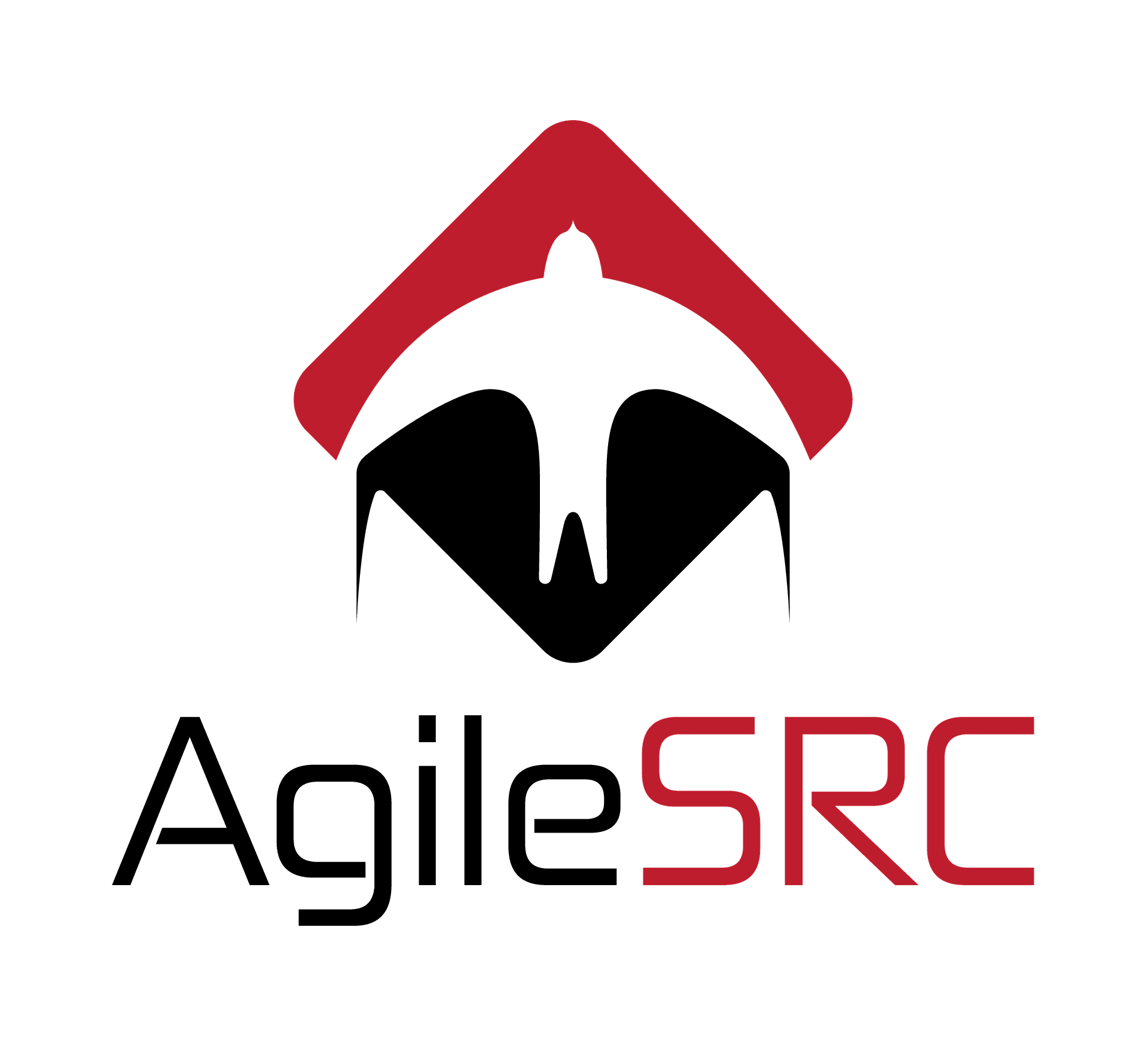 Login agilesrc